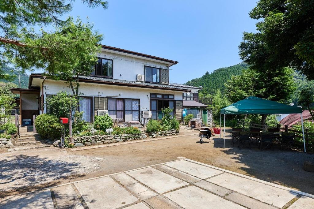 Sagamihara - House - Vacation STAY 15450 — photo 1