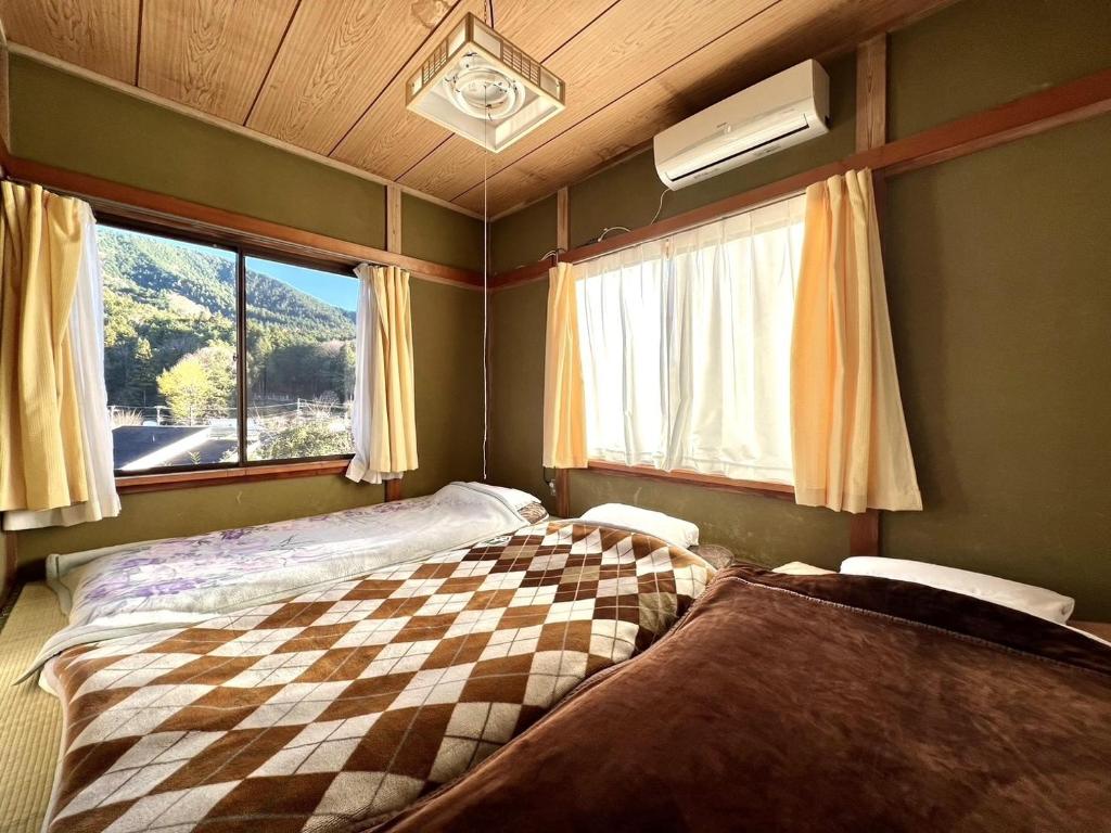 Sagamihara - House - Vacation STAY 15450 photo 2