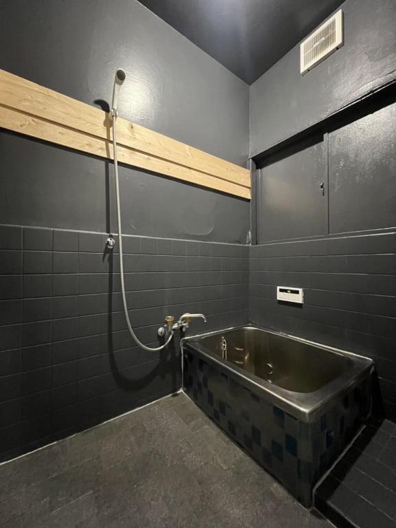 Sagamihara - House - Vacation STAY 15450 photo 3