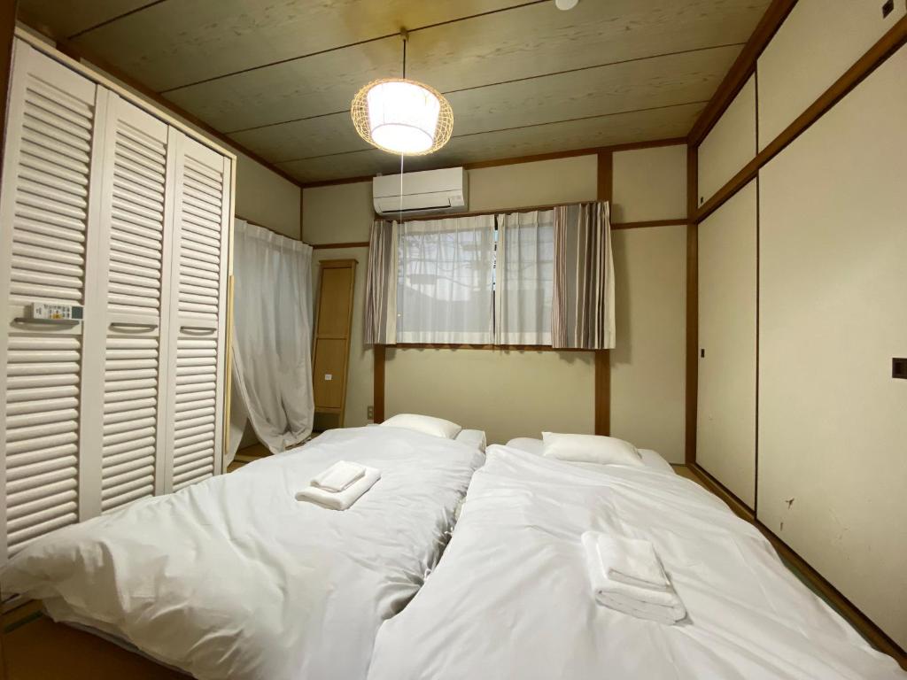 縁enishi photo 2