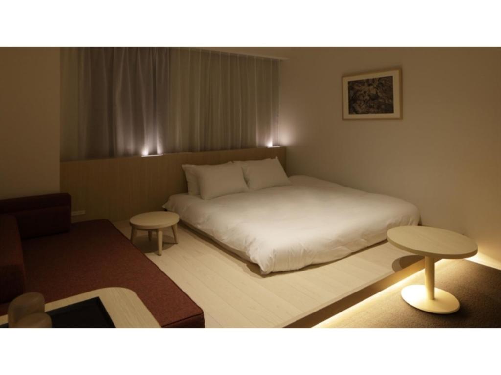 SOKI KANAZAWA - Vacation STAY 40298v photo 2