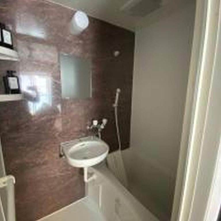 First Minamihorie 302 ファースト南堀江 302 photo 3