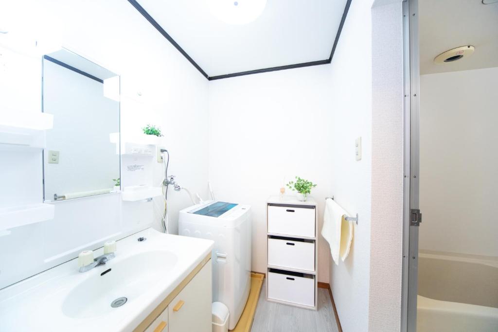 Suzuka Smile Room photo 3