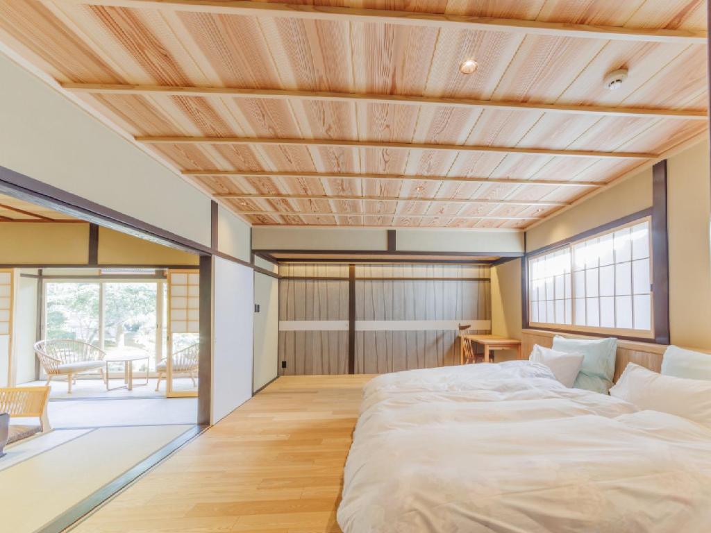 Ryokan Kigusuriya photo 2