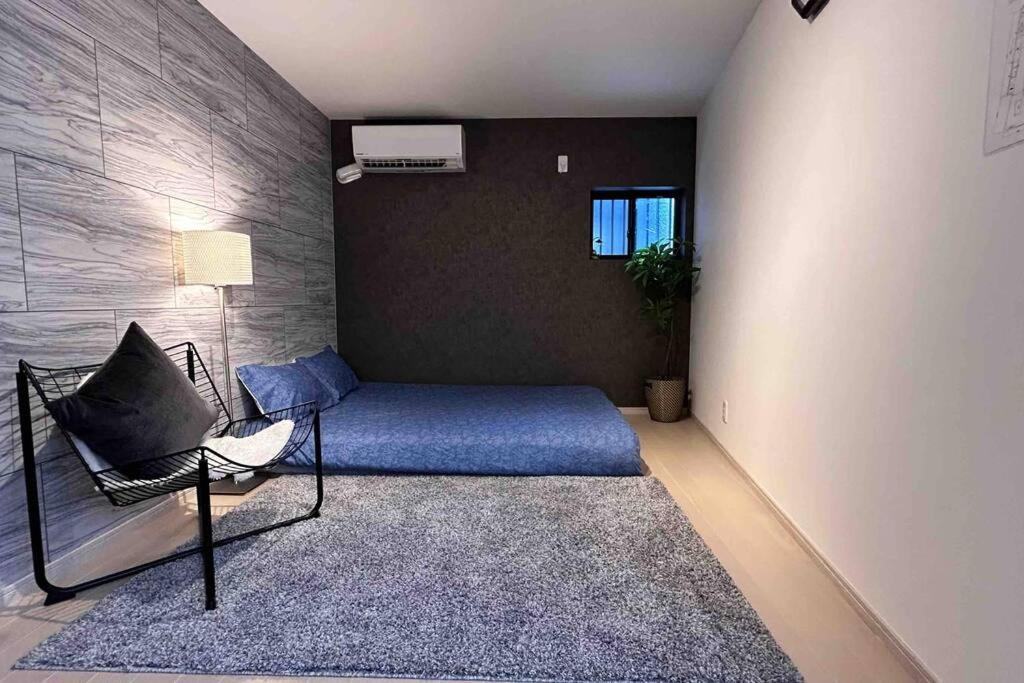 Modern Entire Apart450m to TengachayaAirport Direct AccessIdeal for FamiliesCouples Friends photo 2