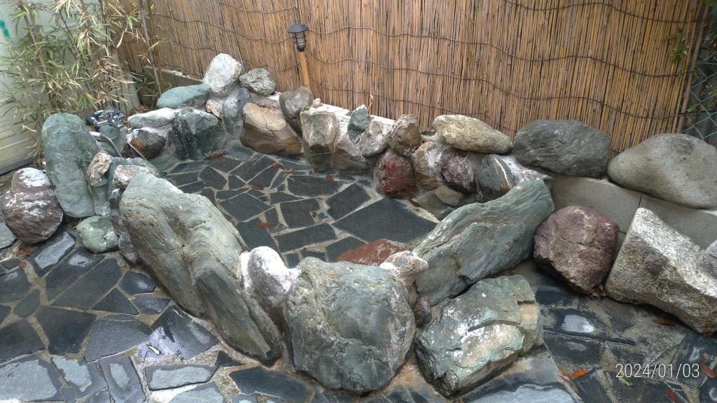 Tadoan - Vacation STAY 16923 — photo 1
