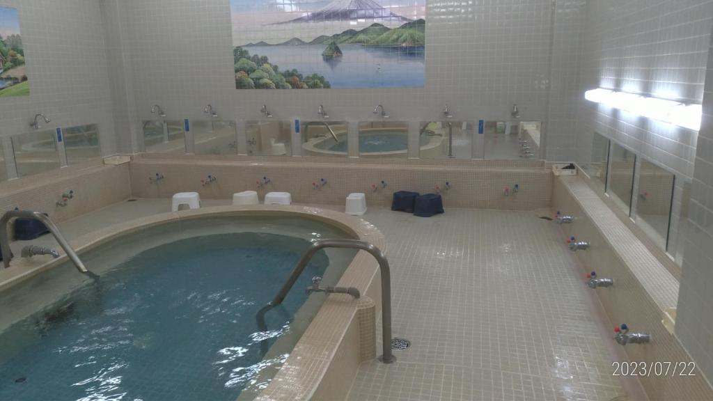 Tadoan - Vacation STAY 16923 photo 3