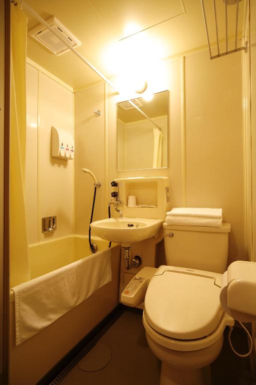 Sunsky Hotel photo 3
