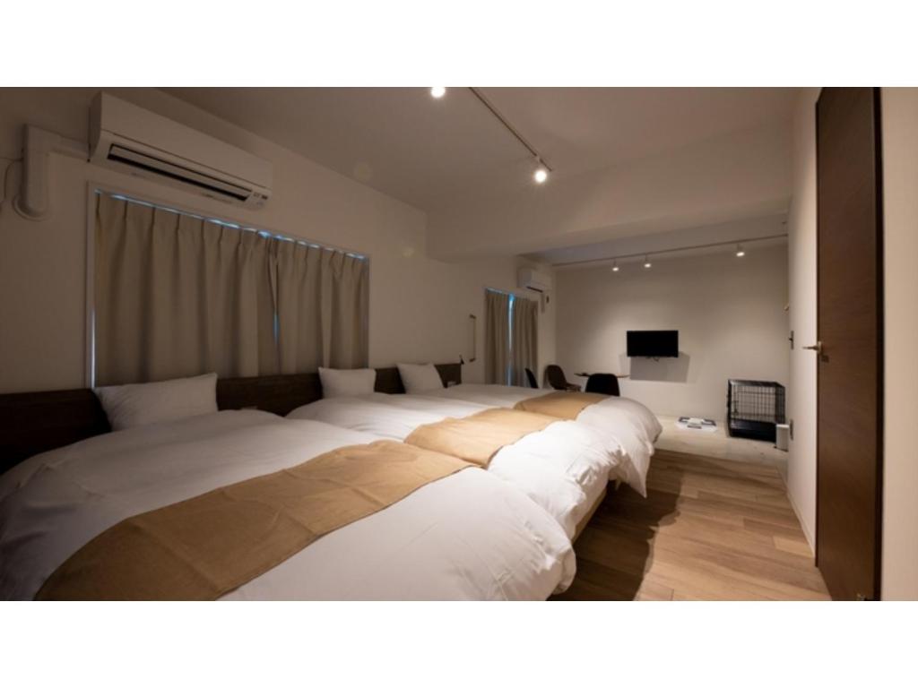River Side Arashiyama - Vacation STAY 86277v photo 2