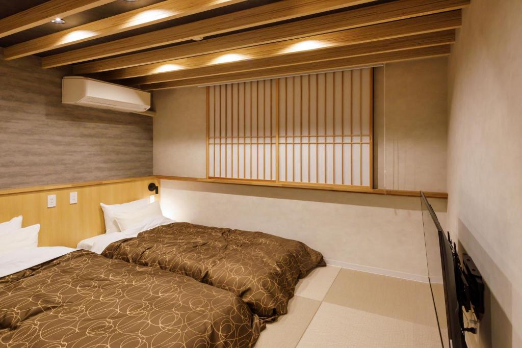 田沢湖水沢温泉郷セルリアンリゾートAoni photo 2