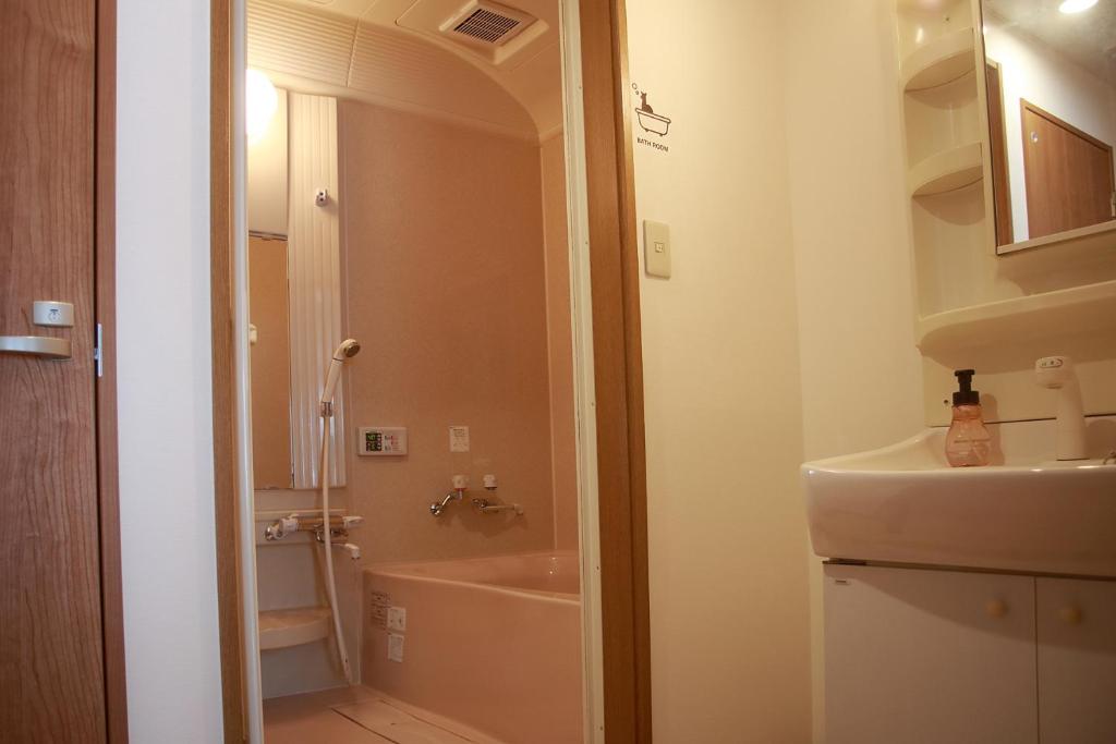 THE STAY WAKKANAI photo 3