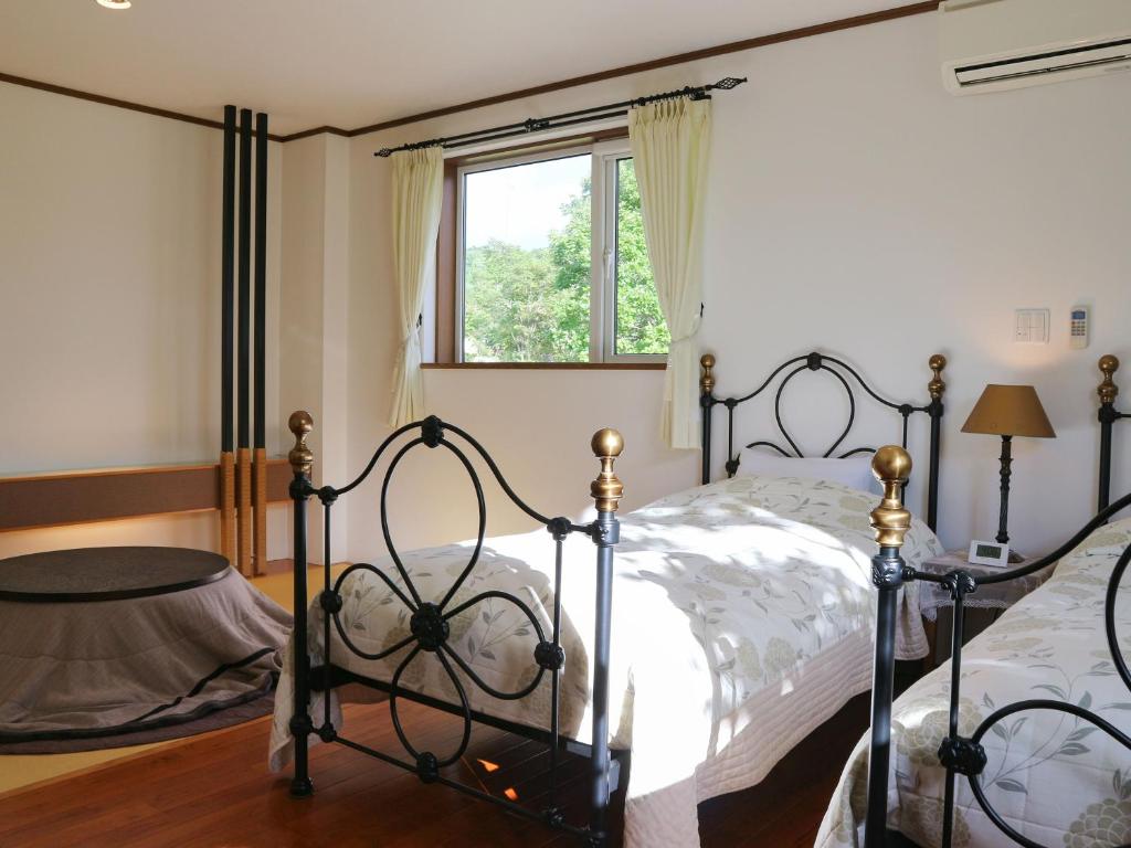 Chez-soi Wakamiya photo 2