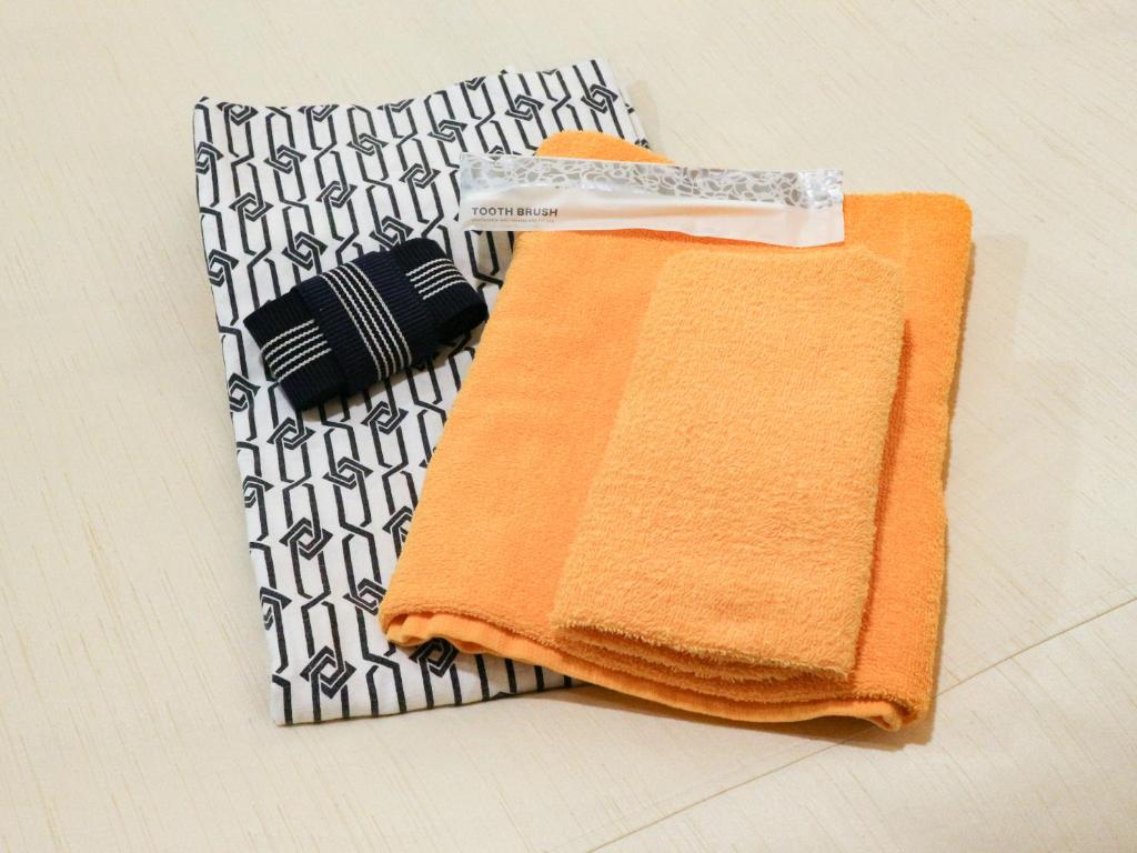 Chez-soi Wakamiya photo 3