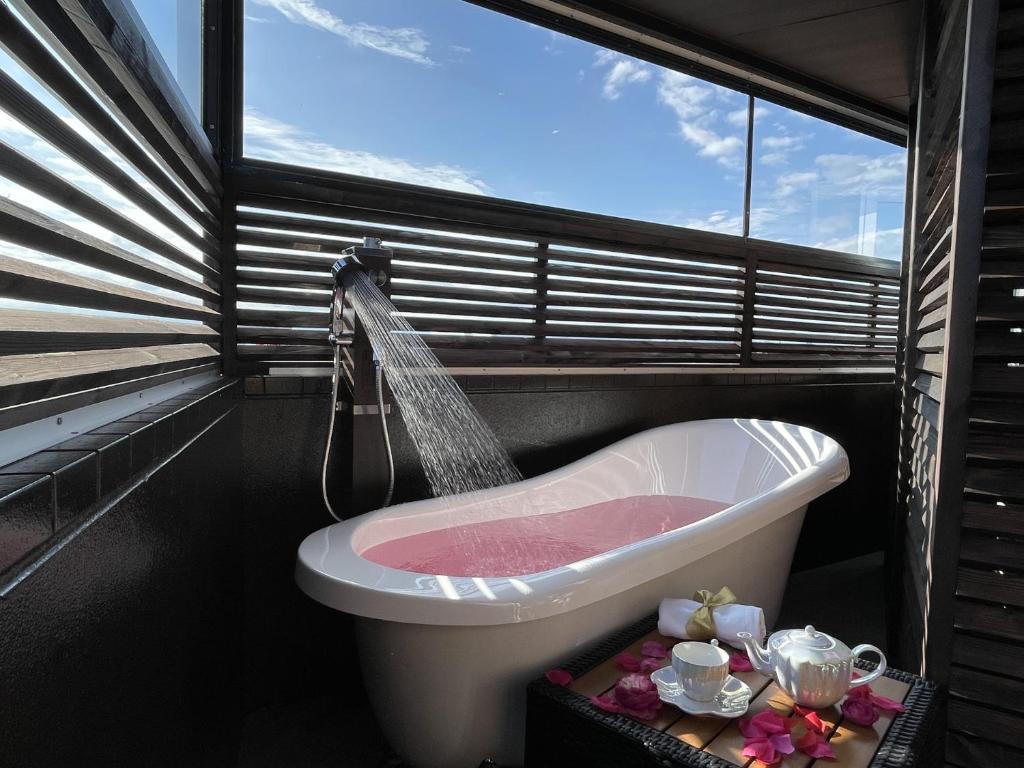 Hotel Renaissance Sendai -Adult Only photo 3