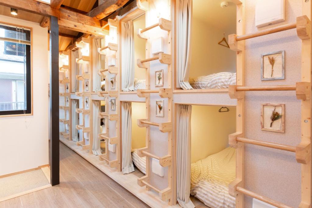 173 ON THE ISLAND enoshima private villa 江の島仲見世通り徒歩3分にある1日1組限定の貸切別荘 photo 3