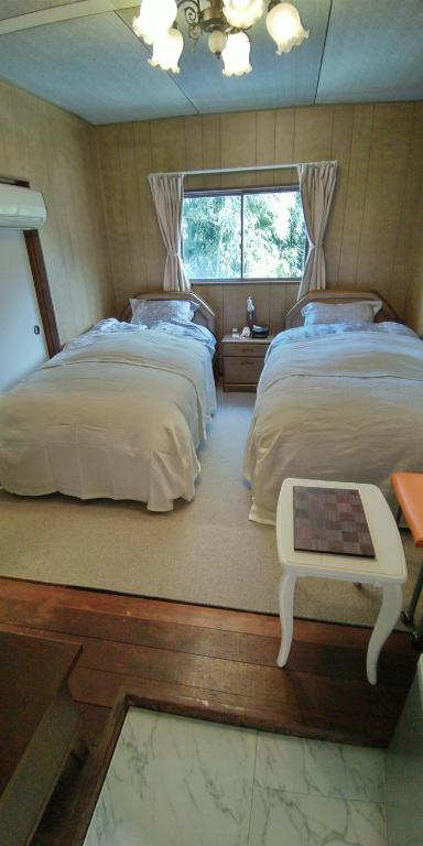 田舎の宿 吉田屋 photo 2