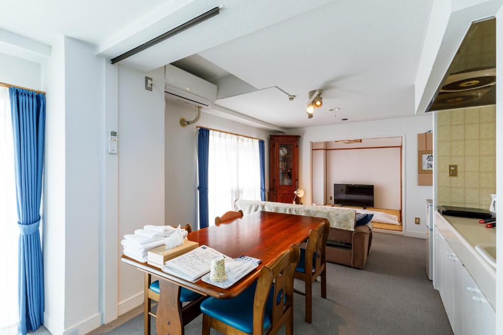 Hotel WWJ photo 2