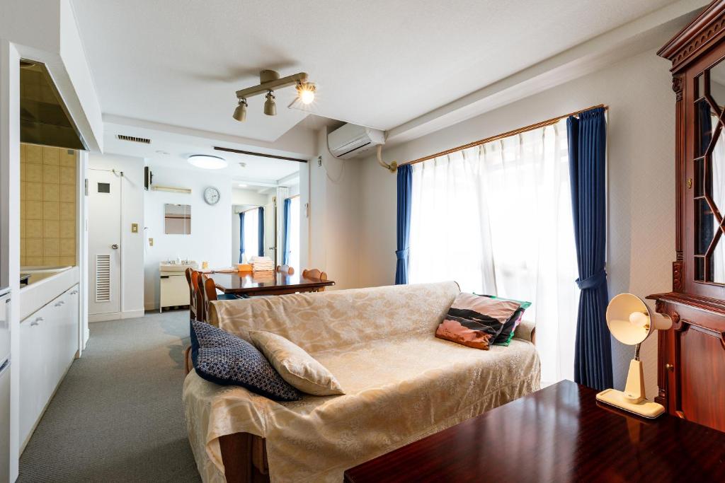 Hotel WWJ photo 3