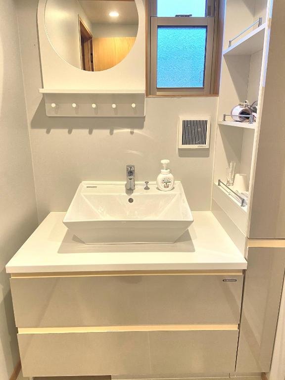 SUMITSUGU HOUSE Atelier photo 3