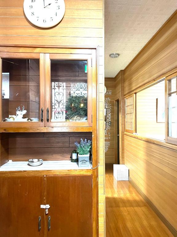 Chatan Beach House 1 photo 3