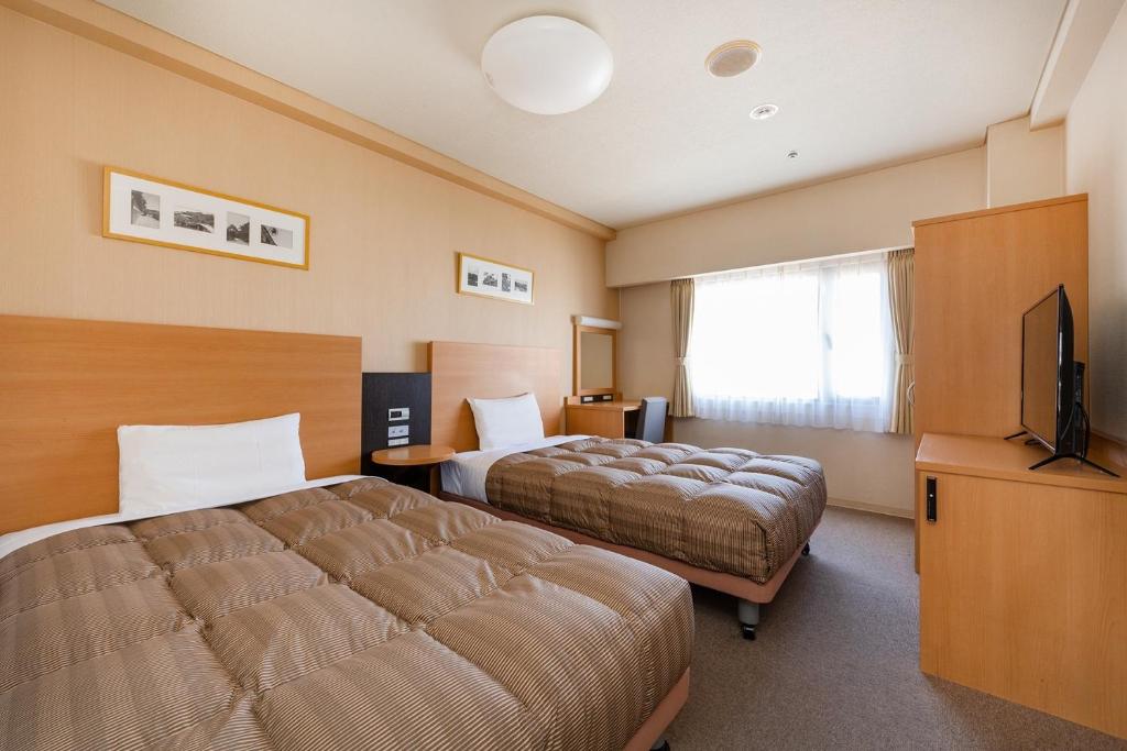 The OneFive Okayama - Vacation STAY 41848v — photo 1