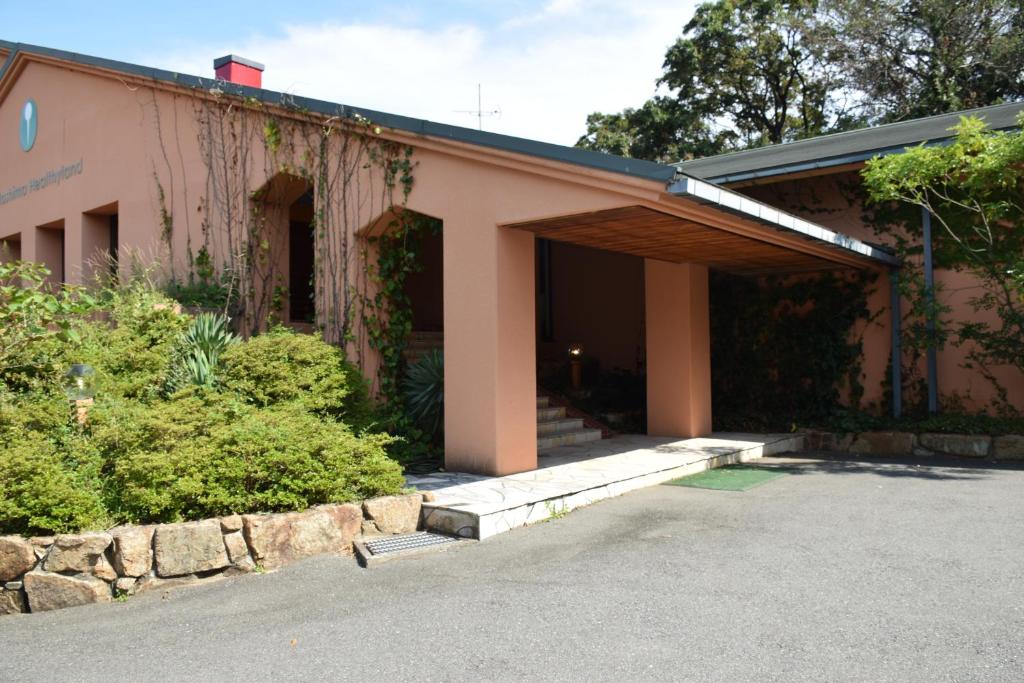 Taiyou no Ouchi — photo 1