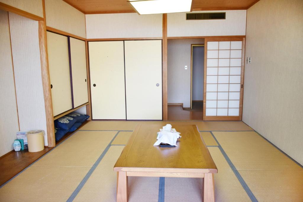 Taiyou no Ouchi photo 3