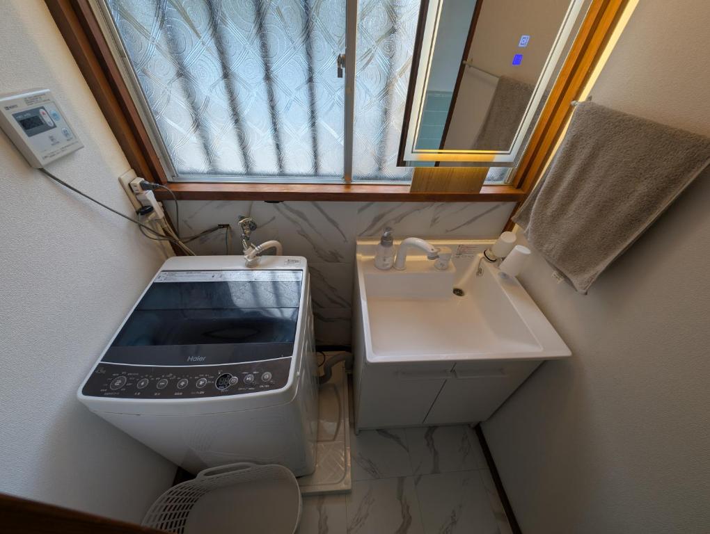 Safa's Guest House photo 3