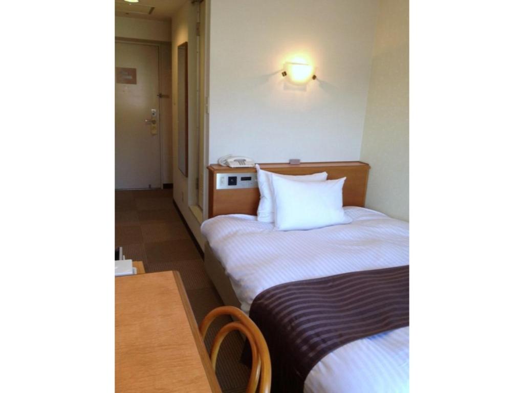 Tottori City Hotel / Vacation STAY 81358 photo 2