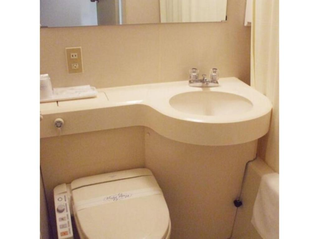 Tottori City Hotel / Vacation STAY 81358 photo 3