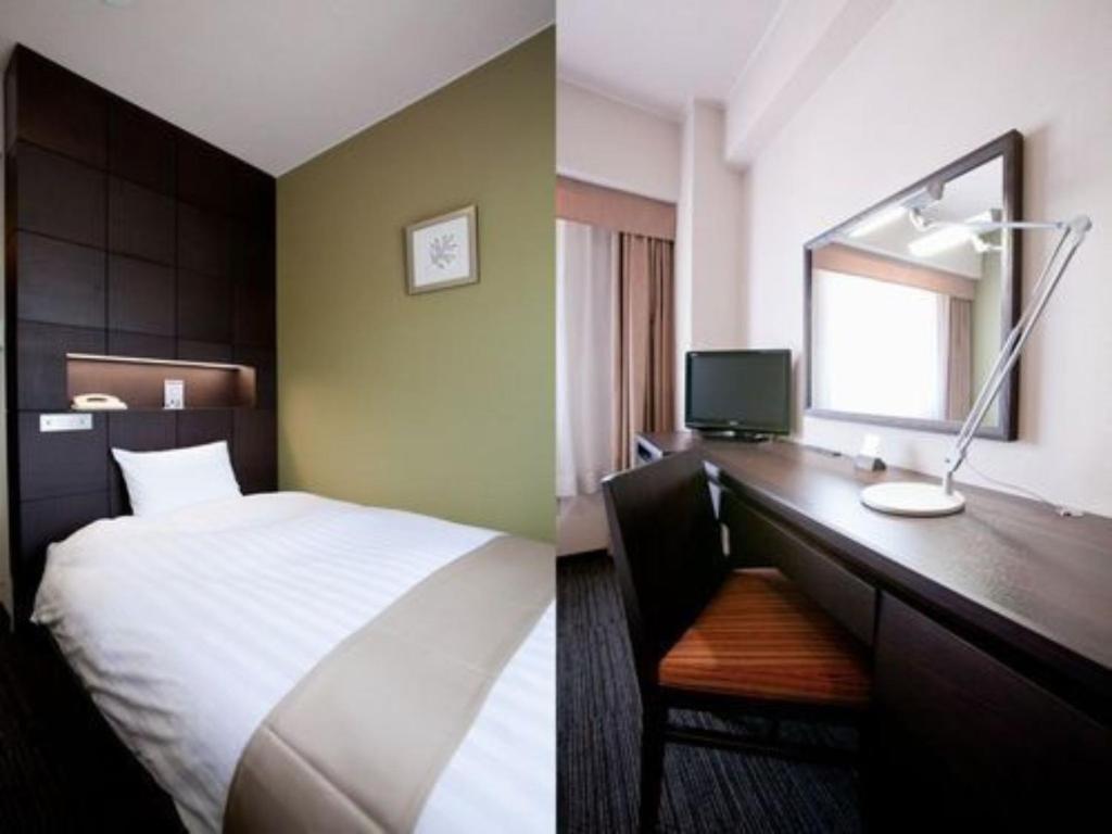 Hotel St Palace Kurayoshi - Vacation STAY 82272 photo 2