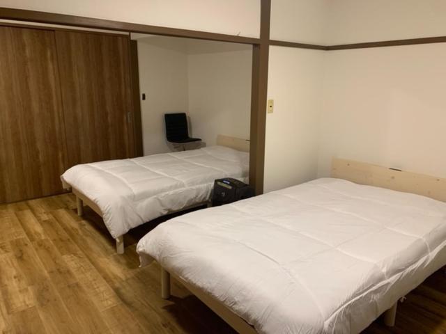 SOLEIL心斎橋111 — photo 1