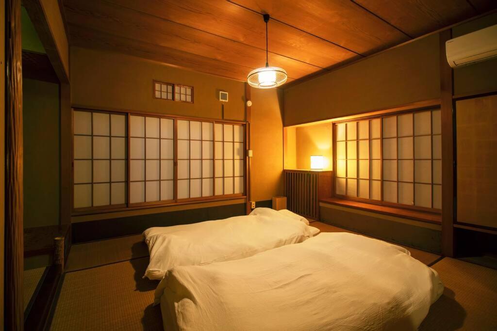 Roopt仙台薬師堂 photo 2