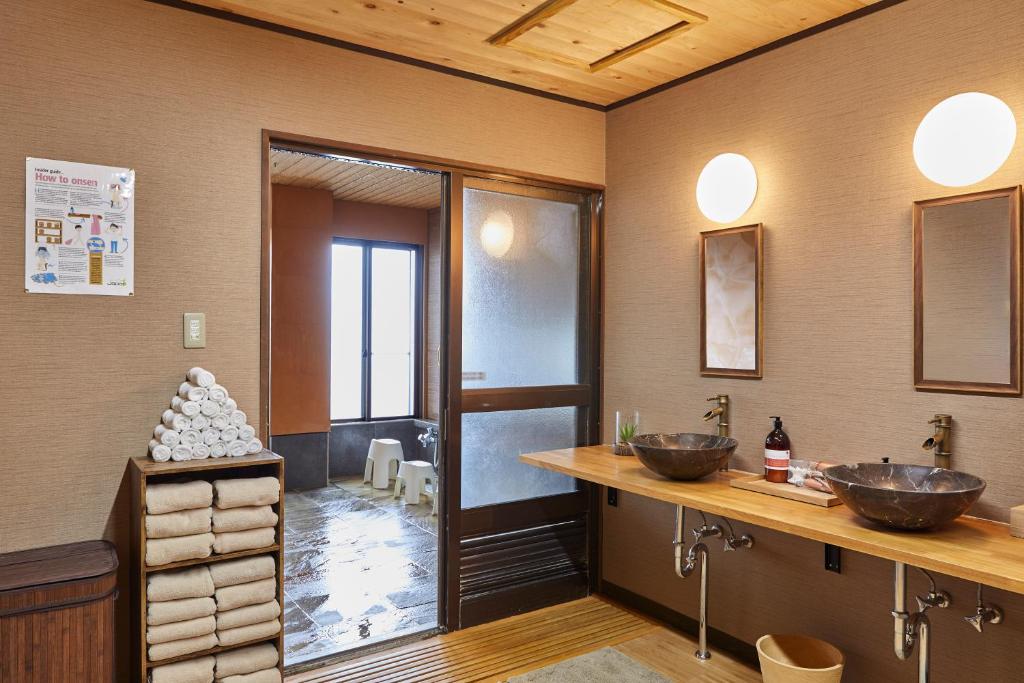 The Address Akakura photo 3