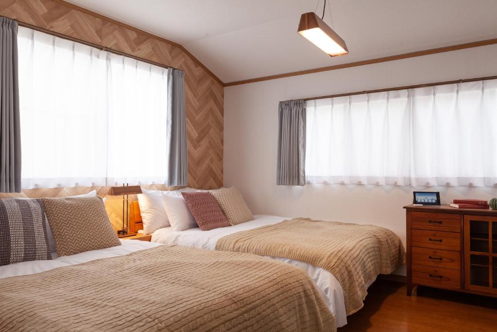 北新宿1-11-10 photo 2