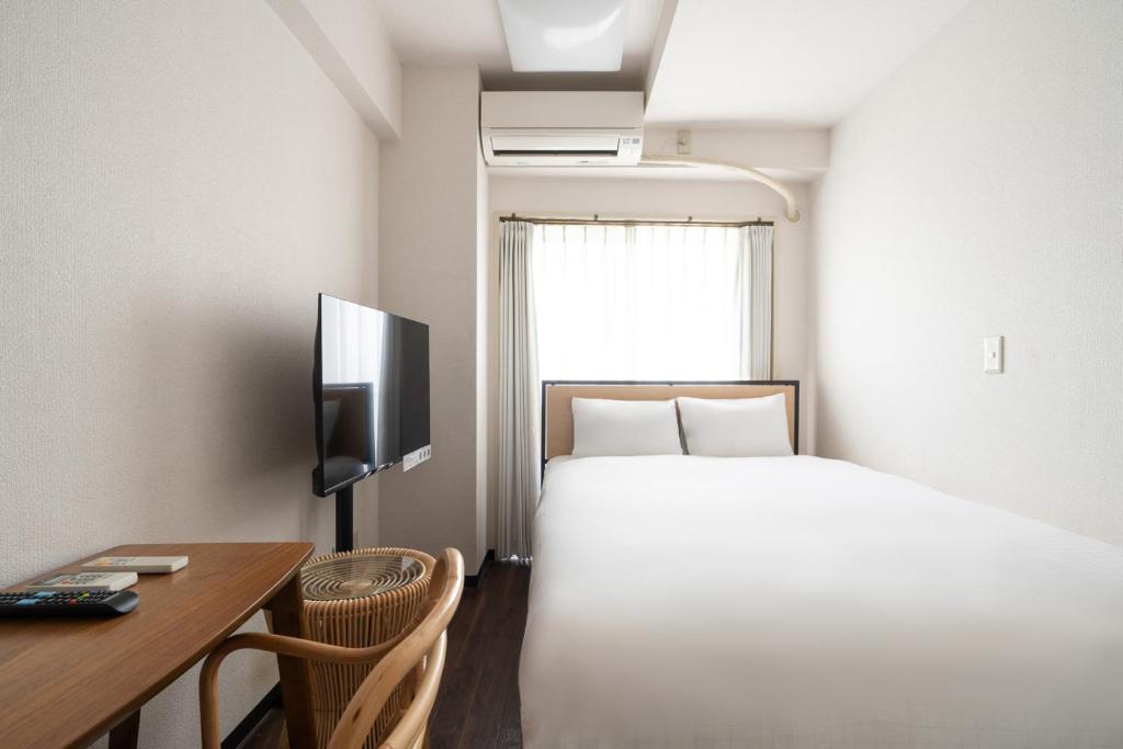 Elm高田馬場 photo 3