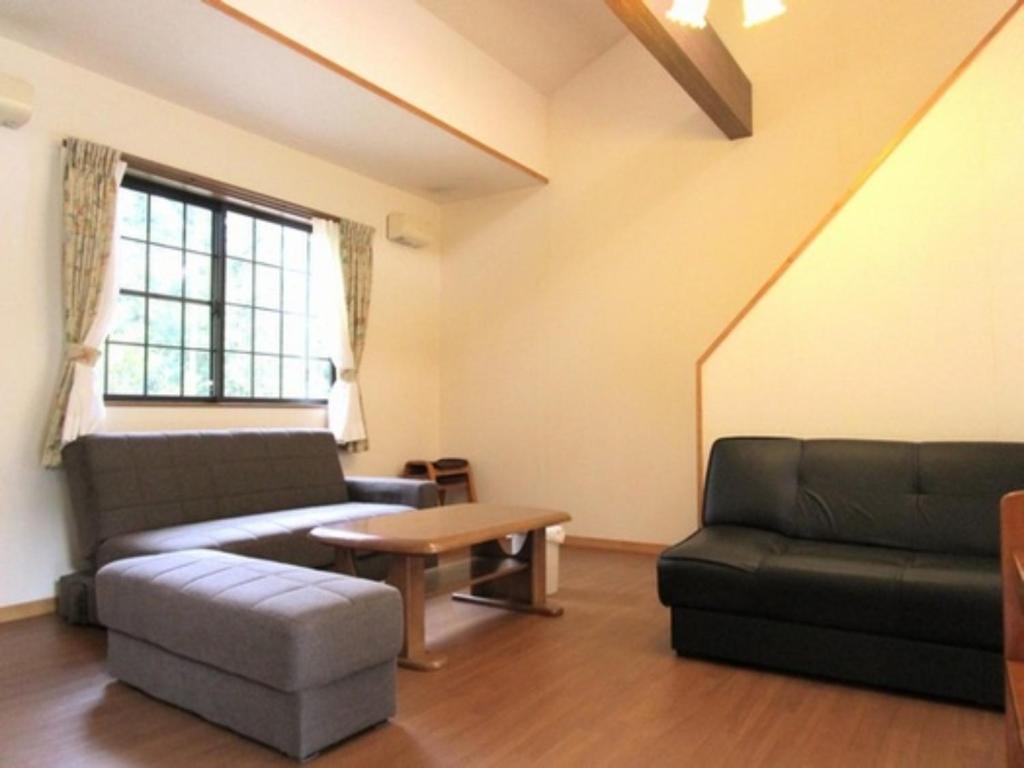 Sudomari no Yado Sunmore - Vacation STAY 46748v — photo 1