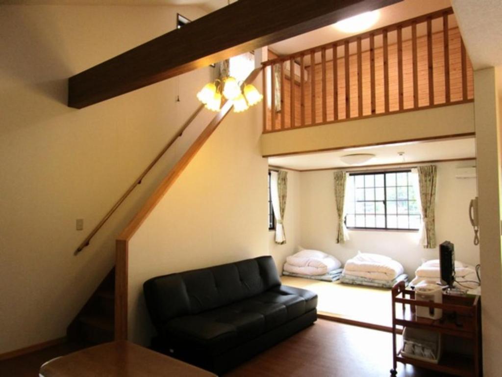 Sudomari no Yado Sunmore - Vacation STAY 46748v photo 2
