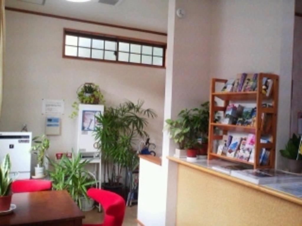 Sudomari no Yado Sunmore - Vacation STAY 46748v photo 3