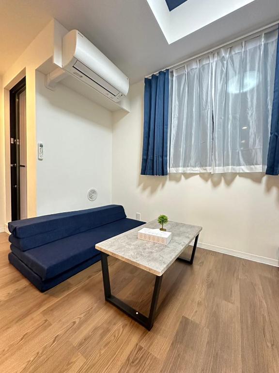 SOLASIA residence 北上野402 photo 2