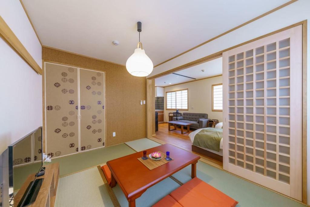 YADOYA Fukurou photo 2