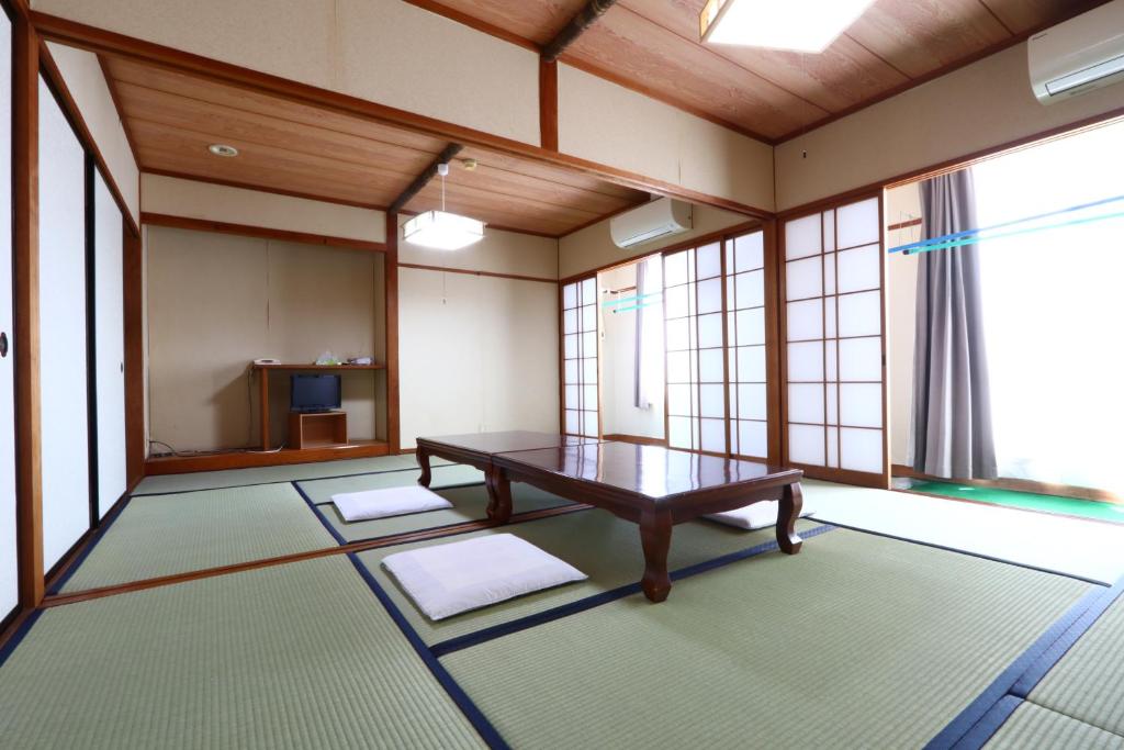 Suikoen photo 2
