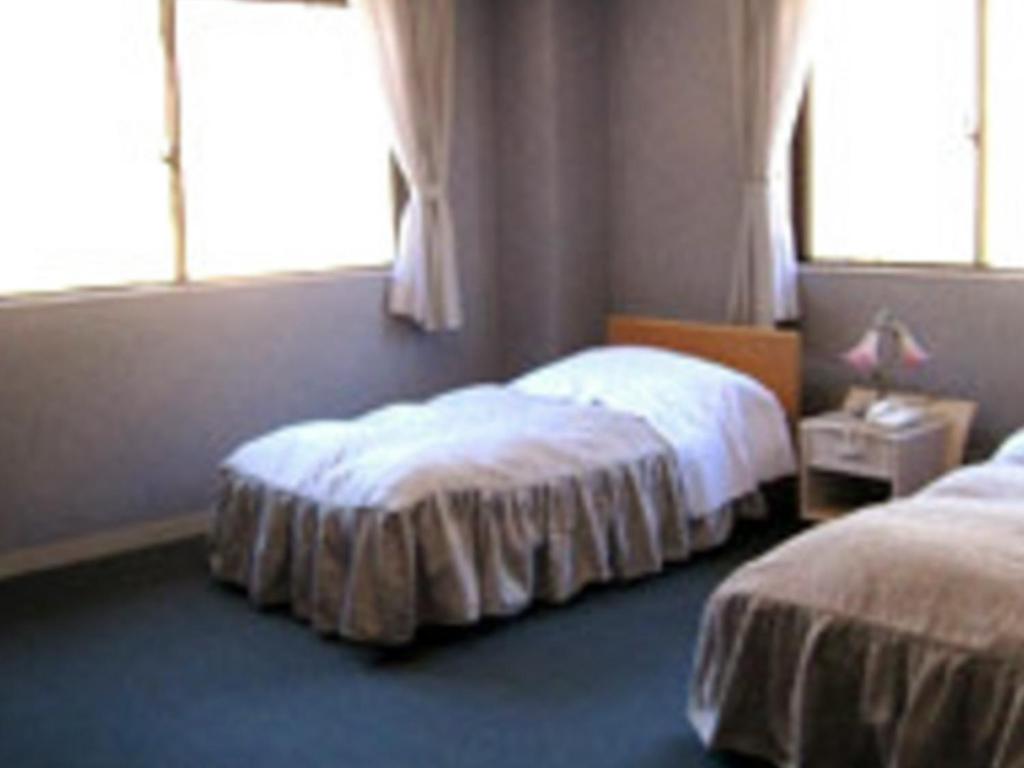 Shoji Mount Hotel - Vacation STAY 78001v photo 2