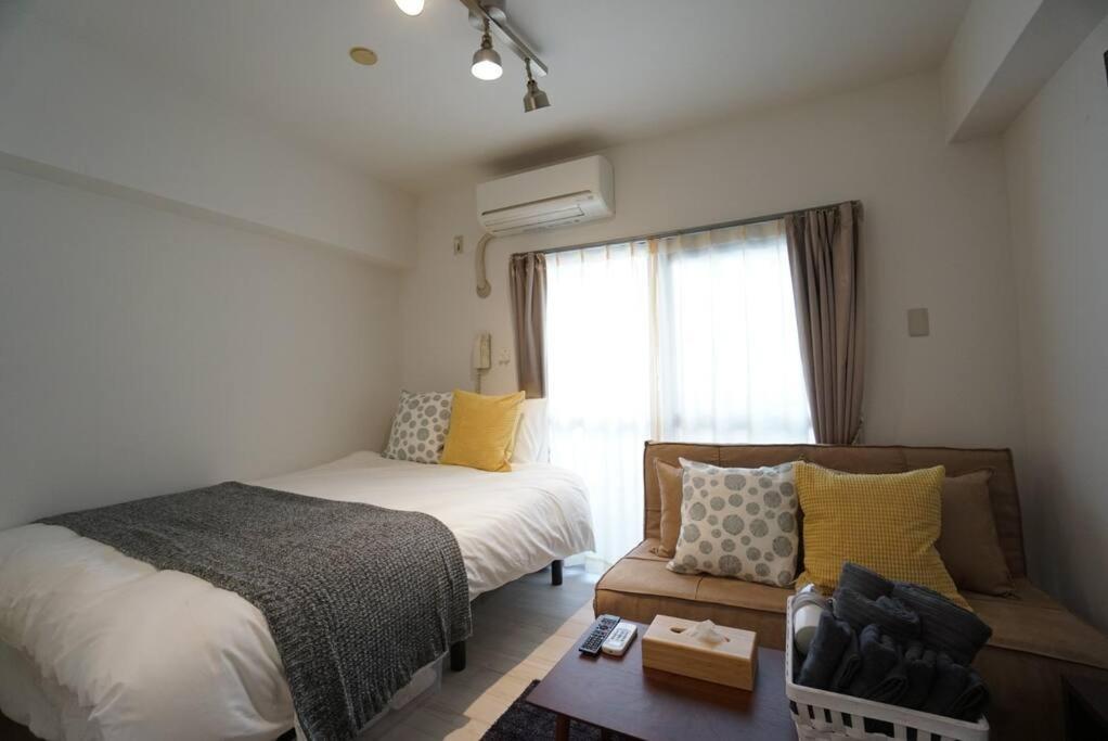 Apartment House Floor Assemble 401 photo 2
