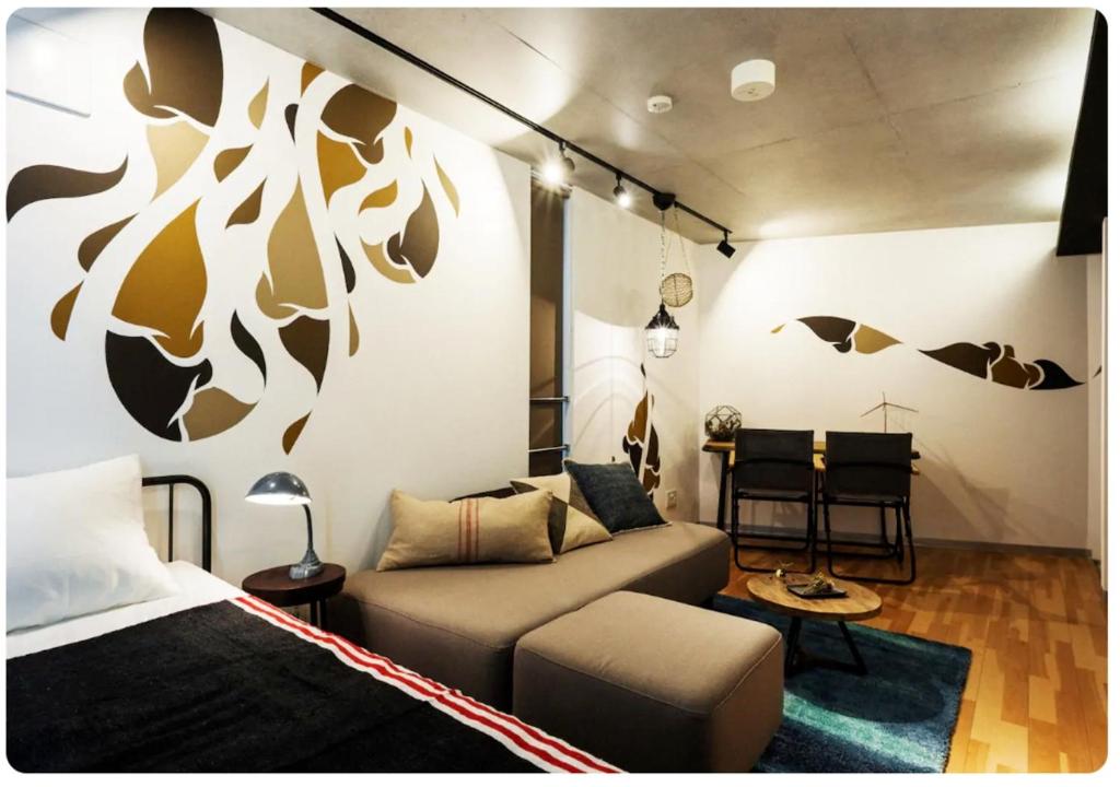 world potential / Vacation STAY 4628 photo 2