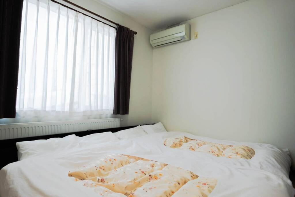 STAY IN TOYOOKA photo 2