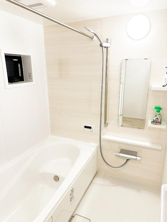 Toshima-ku - House - Vacation STAY 17454 photo 3