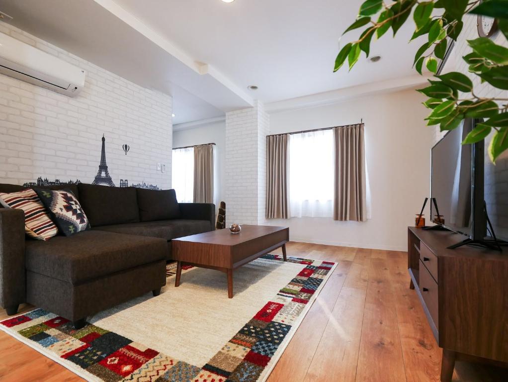 Sakura Coco Residence photo 2