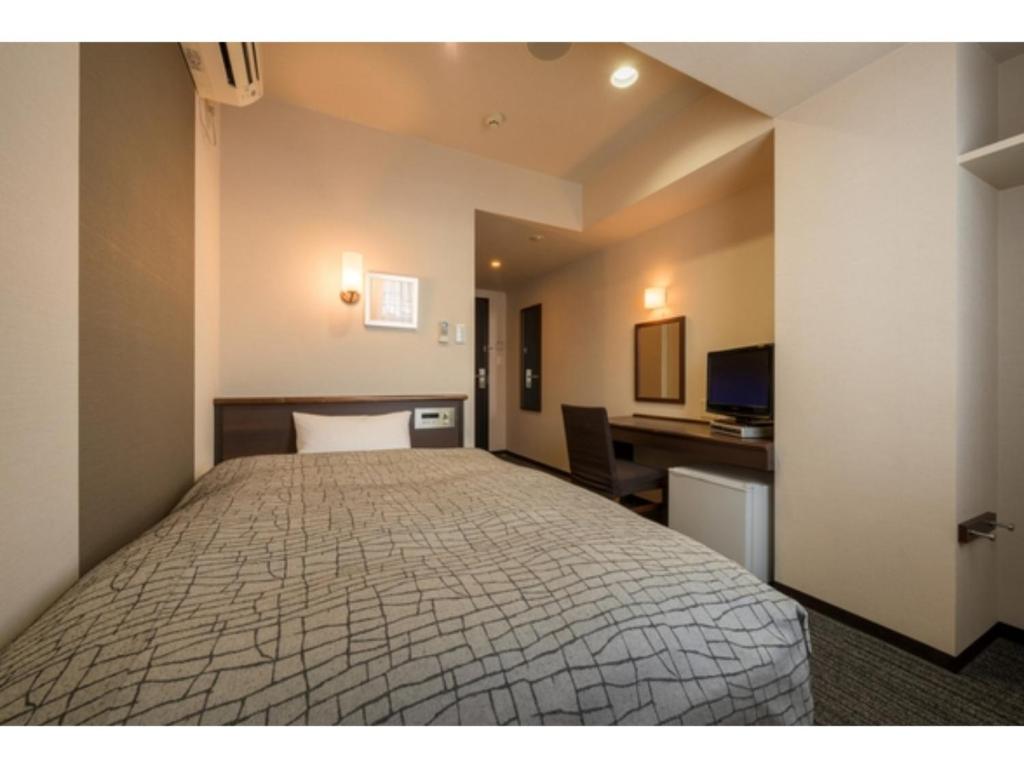 Towada City Hotel - Vacation STAY 47272v — photo 1