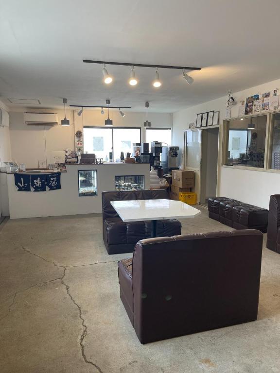 Tatu Stay&Bar - Vacation STAY 17780 — photo 1